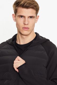 Jaka WRANGLER 112324777