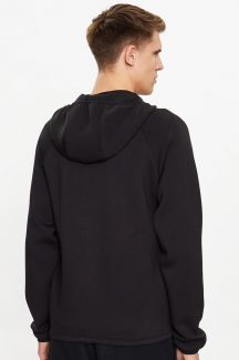 Jaka WRANGLER 112324777