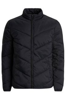 Jaka WRANGLER 112339358