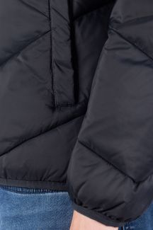 Jaka WRANGLER 112339358