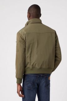 Jaka WRANGLER W4C5W3G40