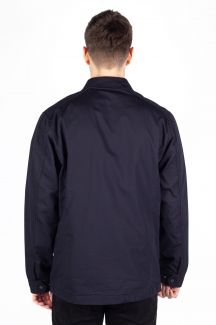 Jaka X JEANS PREMIUM 9163-0582-NAVY