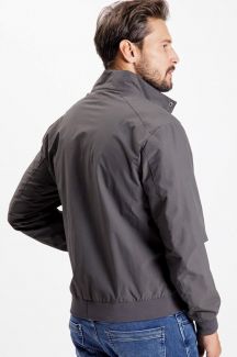 Vējjaka CROSS JEANS 40256-263