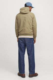 Vējjaka JACK & JONES 12200208-Crockery-SOLI