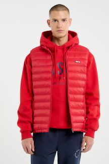 Veste BIG STAR 131992603