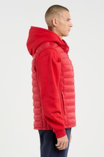 Veste BIG STAR 131992603