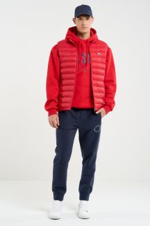 Veste BIG STAR 131992603