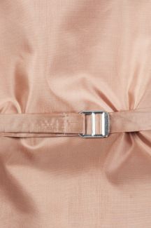 Veste FRAPPOLI 6211-VENUS-VIZON-VEST