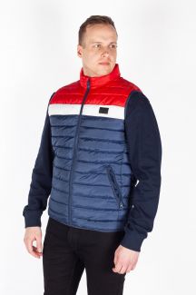 Veste JACK & JONES 12179953-Navy-Blazer-RE