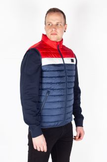 Veste JACK & JONES 12179953-Navy-Blazer-RE