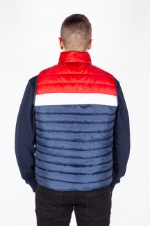 Veste JACK & JONES 12179953-Navy-Blazer-RE