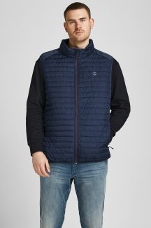 Veste JACK & JONES 12205347-Navy-Blazer