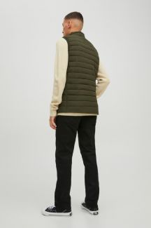Veste JACK & JONES 12211132-Rosin