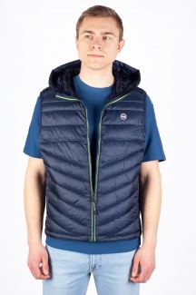 Veste JACK & JONES 12211789-Navy-Blazer-SA
