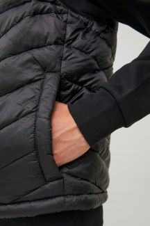 Veste JACK & JONES 12211790-Black