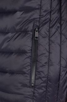 Veste JACK & JONES 12280972-Black