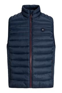 Veste JACK & JONES 12280973-Sky-Captain