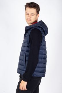 Veste JACK & JONES 12283200-Sky-Captain