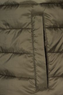 Veste JACK & JONES 12283201-Rosin