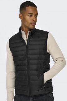 Veste ONLY & SONS 22035606-Black