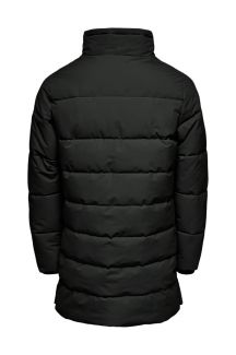 Ziemas jaka ONLY & SONS 22020156-Black