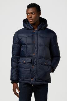 Ziemas jaka WRANGLER 112371450