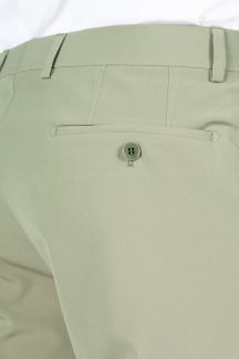 Uzvalka bikses BAGGI BY XJEANS PNK25065-SAMARA-015