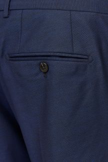 Uzvalka bikses JACK & JONES 12263989-Dark-Navy