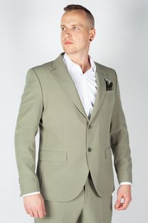 Žakete BAGGI BY XJEANS CKK25060-SAMARA-015