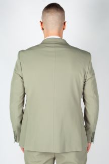 Žakete BAGGI BY XJEANS CKK25060-SAMARA-015