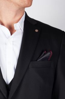 Žakete BAGGI BY XJEANS CKK25078-014720-001