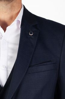 Žakete FRAPPOLI 6177-RYANO-K-LACI-JACKET