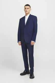 Žakete JACK & JONES 12270096-Medieval-Blue