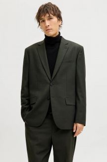 Žakete JACK & JONES 12270096-Rosin