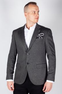 Žakete BAGGI BY XJEANS CKK25058-001-SIYA