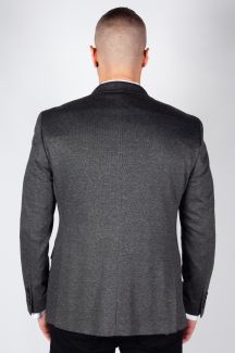 Žakete BAGGI BY XJEANS CKK25058-001-SIYA