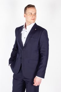 Žakete BAGGI BY XJEANS RIVA-002-LACI