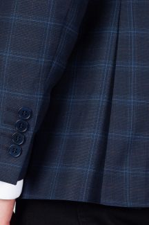 Žakete BAGGI BY XJEANS CKK25081-SERGIO-002