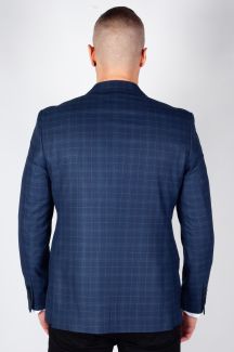 Žakete BAGGI BY XJEANS CKK25081-SERGIO-007