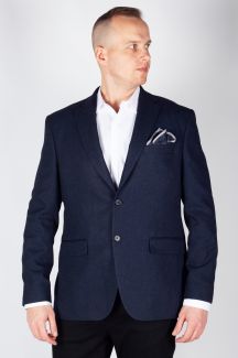 Žakete BAGGI BY XJEANS CKK25082-PASIFIK-002