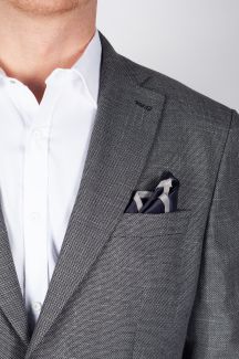 Žakete BAGGI BY XJEANS CKK25082-RAVELLI-LACI