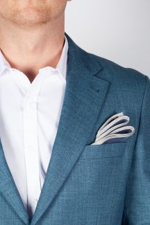 Žakete BAGGI BY XJEANS CKK25088-CORVO-024