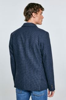 Žakete BIG STAR 130514403