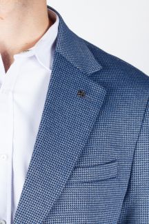 Žakete FRAPPOLI 30085-YUMAS-NAVY