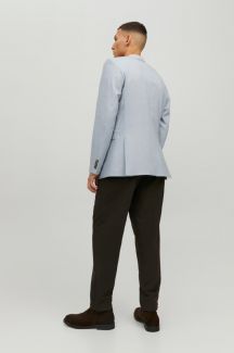 Žakete JACK & JONES 12141107-Cashmere-Blue