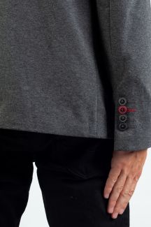 Žakete MCL 40261-K-GRI