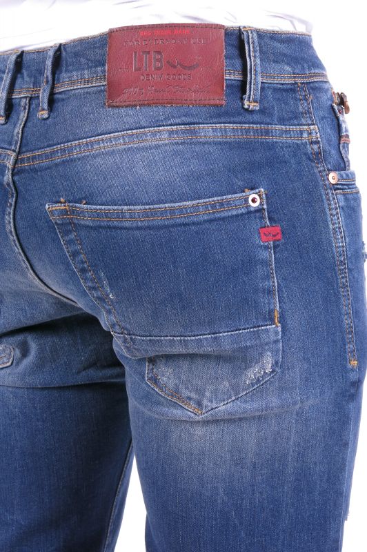  LTB JEANS 1009-51117-13814-50389
