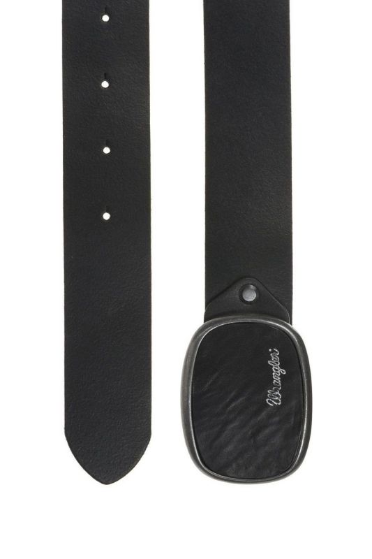 Josta WRANGLER W0A58US01