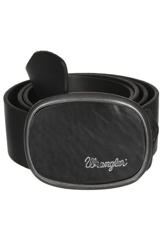 Josta WRANGLER W0A58US01