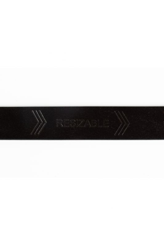 Josta X JEANS PREMIUM 010802-121-04-3767